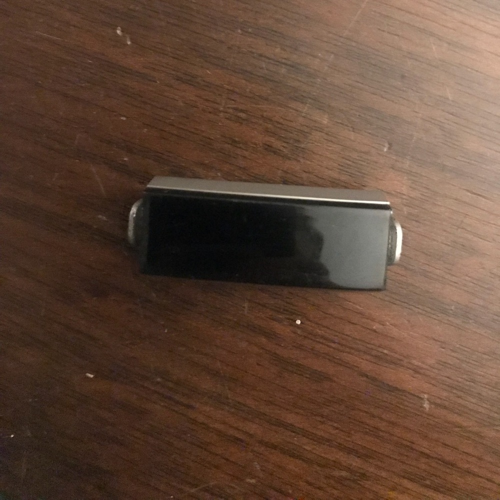 Fitbit Alta